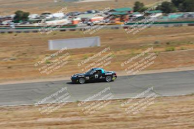 media/May-20-2023-Nasa (Sat) [[10d3e13866]]/Race Group B/Race/